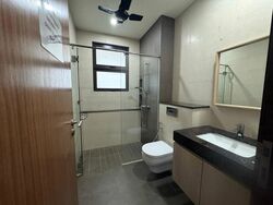 Compassvale Crescent (D19), Detached #485594261